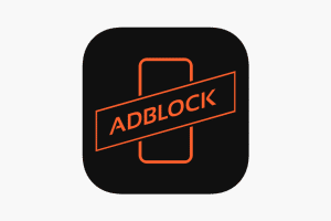 Descargar AdBlock para iOS