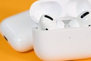 Descargar Airpods Boost Gratis