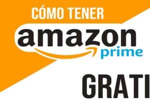 Descargar Amazon++ Gratis