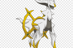 Descargar Arceus X Roblox Gratis