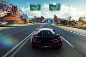 Generador Asphalt 9 Legends Fichas y Creditos ilimitado Gratis