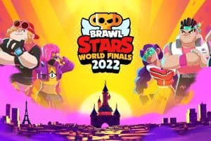 Generador Brawl Stars Gemas y Monedas ilimitado Gratis