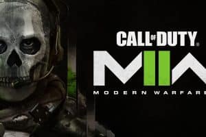 Generador Call of Duty Mobile COD Puntos y Creditos Gratis