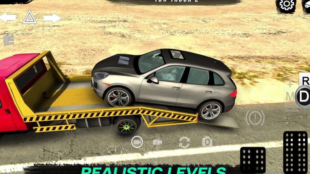 Descargar Car Parking Multiplayer++ Gratis 2024