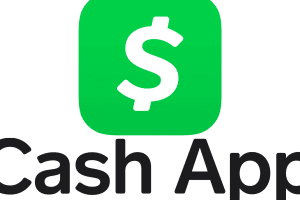 Descargar Cash App++ Gratis