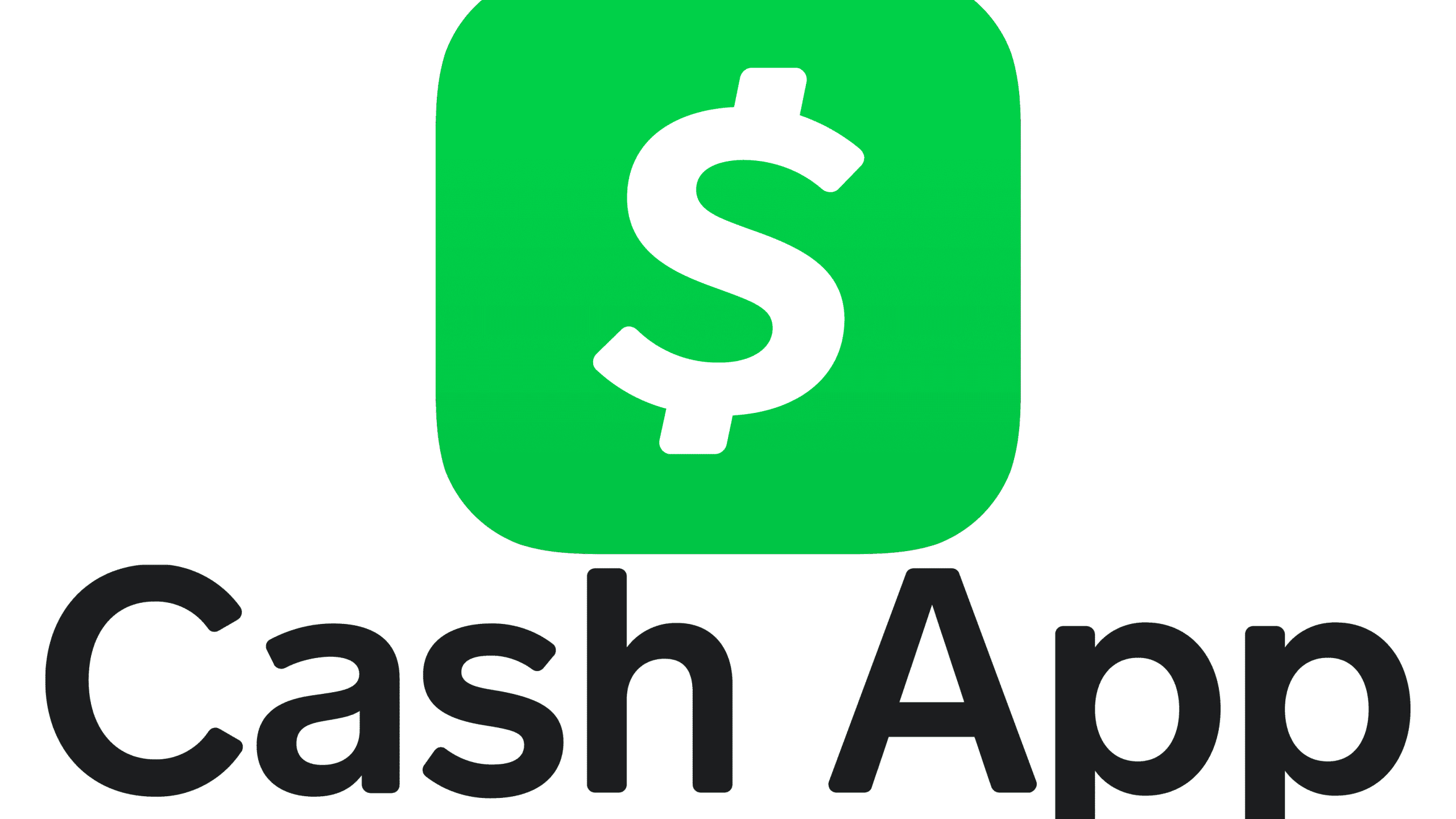 download cash