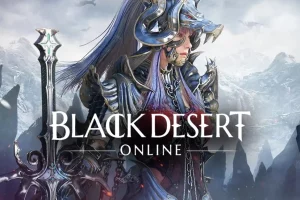 Codigos de Black Desert Online Actualizados