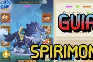 Codigos de Guardians Of Cloudia Actualizados