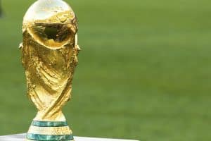 Protegido: Los peores equipos de la copa del mundo