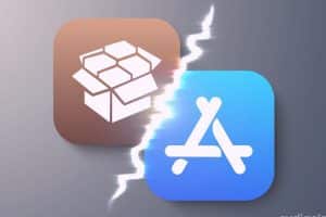 Descargar Cydia Gratis