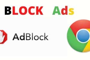 Descargar AdBlocker++ Gratis