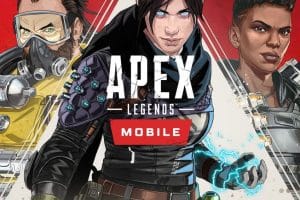 Descargar Apex Legends Mobile Hack Gratis (Todo desbloqueado)