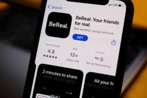 Descargar BeReal++ Gratis