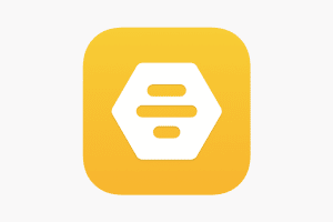 Descargar Bumble++ Gratis