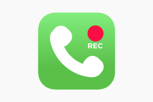 Descargar Call Recorder Gratis (Todo desbloqueado)