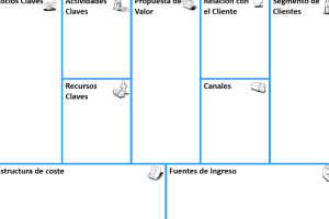 Descargar Canvas++ Gratis