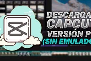 Descargar CapCut++ Gratis