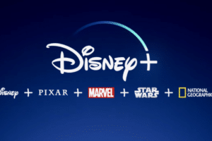 Descargar Disney++ Gratis