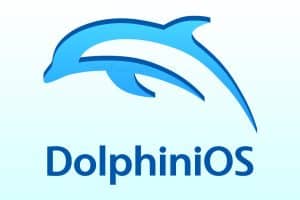 Descargar Dolphinios++ Gratis (Android/iOS)