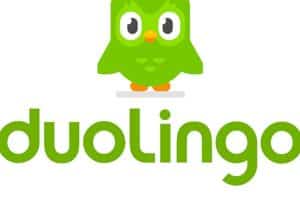 Descargar Duolingo++ Gratis