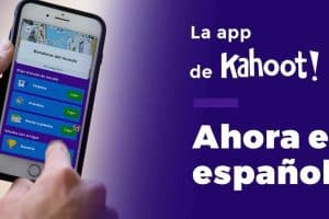 Descargar Kahoot++ Gratis