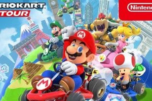 Descargar Mario Kart++ Gratis (Todo desbloqueado)