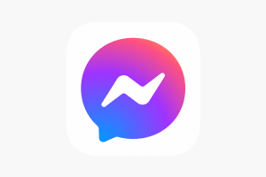 Descargar Messenger++ Gratis