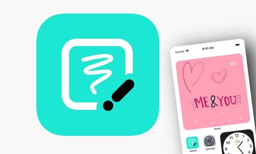Descargar Notes++ Gratis 2025