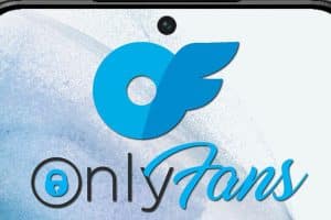 Descargar OnlyFans++ Gratis