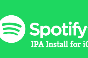 Descargar Spotify++ Gratis (Android/iOS)