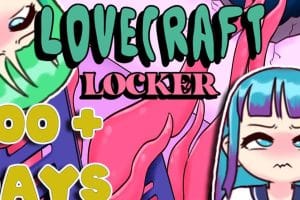 Descargar Tentacle Locker Mobile Gratis (Todo desbloqueado)