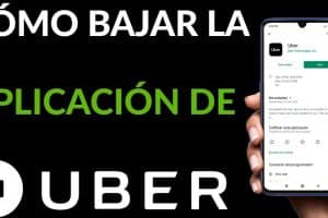 Descargar Uber++ Gratis