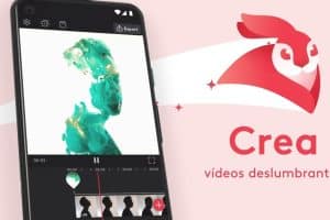 Descargar Videoleap PRO Gratis (Todo desbloqueado)