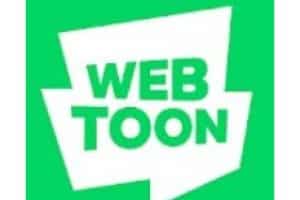 Descargar Webtoon Mod Gratis (Todo desbloqueado)