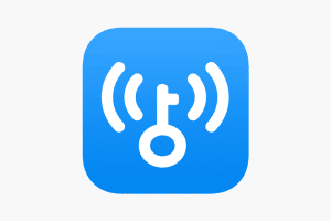 Descargar Wifi2me++ Gratis (Android/iOS)