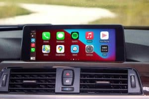 Descargar Wireless Carplay Gratis (Todo desbloqueado)