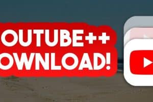 Descargar Youtube++ Gratis (Android/iOS)