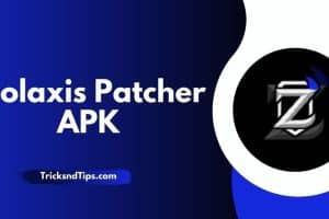 Descargar Zolaxis Patcher Gratis (Todo desbloqueado)