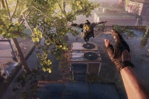 Descargar Dying Light 2++ Gratis