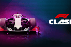 Generador F1 Clash Dólares y Monedas ilimitado Gratis