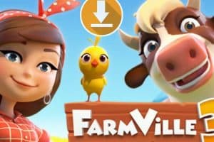 Farmville 3 Codigos Actualizados