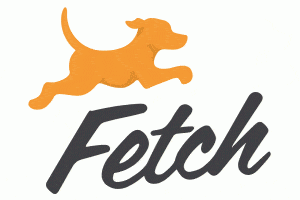 Descargar Fetch Rewards++ Gratis