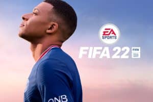 Descargar FIFA 22 Unlock Tool Gratis