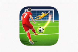 Generador Football Strike Dinero y Monedas ilimitado Gratis