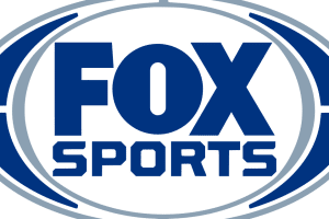 Descargar FOX Sports++ Gratis