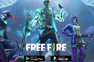 Descargar Garena Free Fire++ Gratis