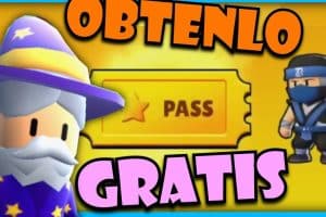 Generador aquapark.io Monedas y Gemas gratis