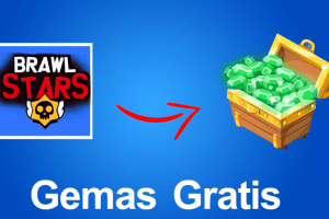 Generador Beatstar Monedas y Gemas  gratis