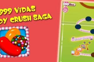 Generador Bubble Witch 3 Saga: Barras de Oro y Vidas gratis ilimitado