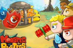 Generador Cookie Jam Blast: Monedas y Vidas gratis ilimitado